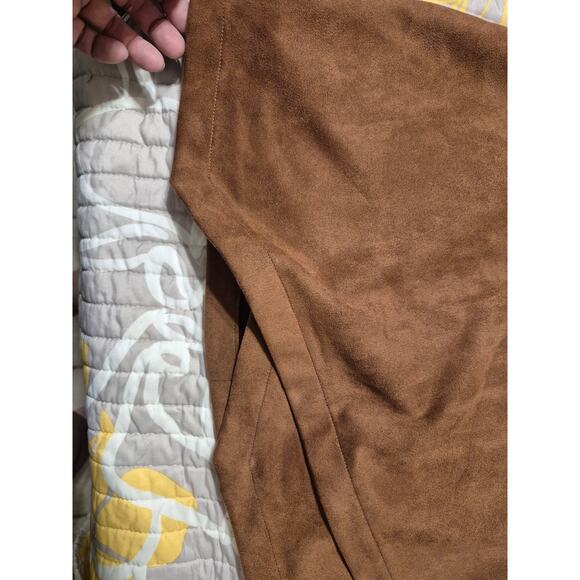 BB Dakota Steve Madden Mini Skirt-Size 8-NWT - Picture 7 of 7